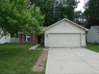 6937 Tall Timber Way, Indianapolis, IN 46241 