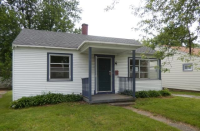 408 Fair St, Valparaiso, IN 46383 