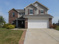 841 Gondola Run, Greenfield, IN 46140 