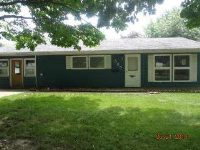 555 Broad Ave, Nappanee, IN 46550 