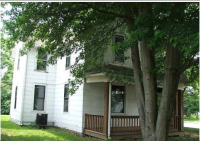 1801 Maple Street, Lafayette, IN 47904 