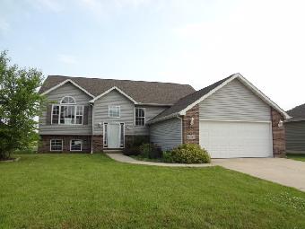 6745 Aloma Ln, Portage, IN 46368 