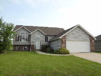 6745 Aloma Ln, Portage, IN 46368 