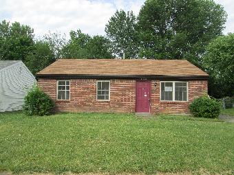 1004 Assembly Rd, Jeffersonville, IN 47130 