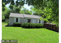 1217 S Grant Ave, Indianapolis, IN 46203 