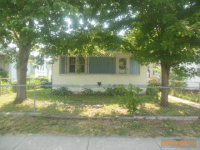 629 N Berwick Ave, Indianapolis, IN 46222 