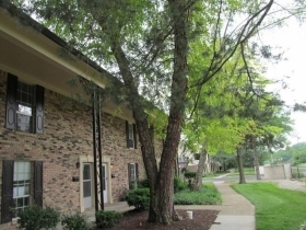 4317 East 56th Street, Indianapolis, IN 46220 