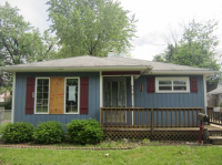 2704 Eder St, Highland, IN 46322 