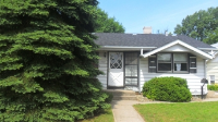 6608 Montana Ave, Hammond, IN 46323 
