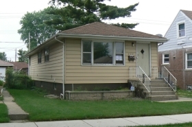 639 141st Street, Hammond, IN 46327 