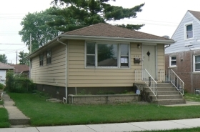 639 141st Street, Hammond, IN 46327 