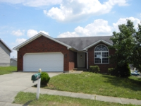 3309 Sun Rise Cir, Jeffersonville, IN 47130 