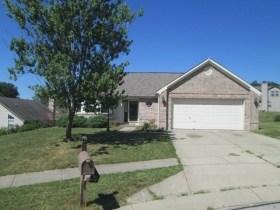 5652 Fen Ct, Indianapolis, IN 46220 