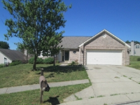 5652 Fen Ct, Indianapolis, IN 46220 