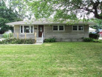 7645 E 50th St, Indianapolis, IN 46226 