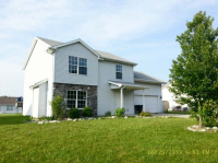 1471 Bridget Ln, Columbia City, IN 46725 