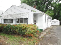 206 East Berwyn St, Indianapolis, IN 46225 