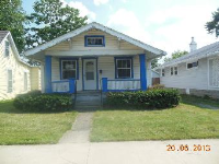 1801 W 8th St, Muncie, IN 47302 