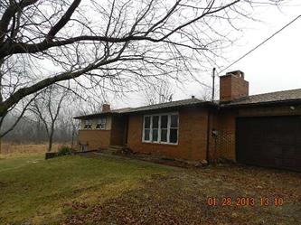 149 Ems C27c Ln, Warsaw, IN 46582 