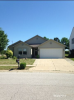 10848 Delphi Dr, Camby, IN 46113 