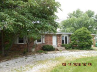 9630 East 600 South, Zionsville, IN 46077 