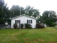 48 N St, Charlottesville, IN 46117 