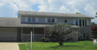 5657 Carnation Ave, Portage, IN 46368 