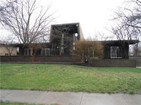 1217 Melbrook Dr, Munster, IN 46321 