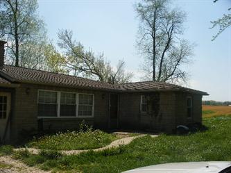 5364 S 450 E, Montgomery, IN 47558 