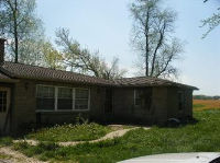 5364 S 450 E, Montgomery, IN 47558 