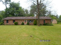 7961 N Blackhawk Manor, Rolling Prairie, IN 46371 