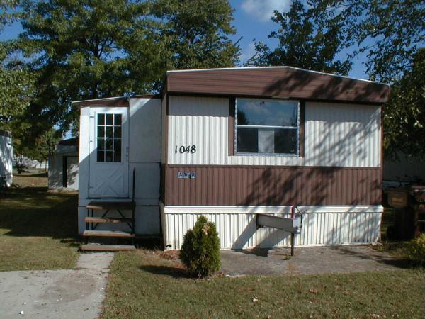 1048 Irene Street, Auburn, IN 46706 