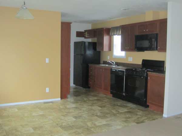 2915 Apple Tree, Elkhart, IN 46514 