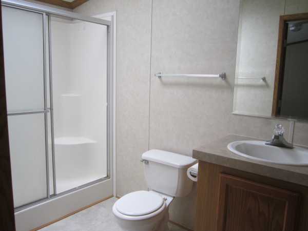 3032 Tamerack, Elkhart, IN 46514 