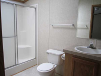 3032 Tamerack, Elkhart, IN 46514 