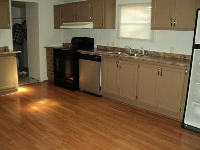 9 Country Forest Drive, Fort Wayne, IN 46818 