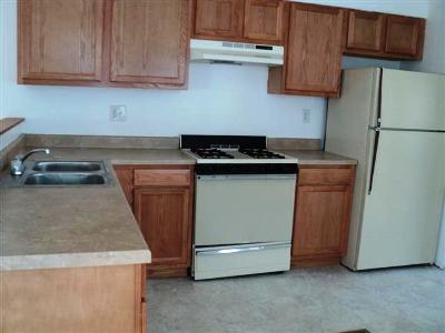 172 Country Forest Drive, Fort Wayne, IN 46818 