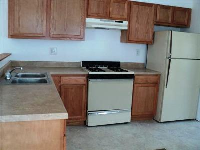 172 Country Forest Drive, Fort Wayne, IN 46818 