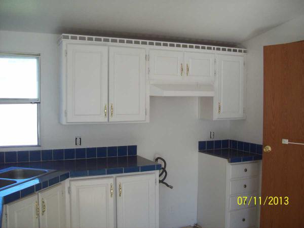 19 E EDGEWATER DRIVE S, Garrett, IN 46738 