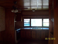5760 CR 327 LOT 10, Garrett, IN 46738 