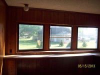 5760 CR 327 LOT 11, Garrett, IN 46738 