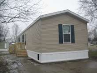 116 Brookside Manor, Goshen, IN 46526 