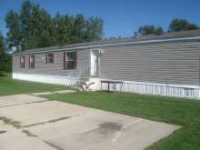 391 Brookside Manor, Goshen, IN 46526 