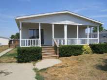 80 Malat Drive, Greenwood, IN 46143 