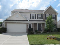 6998 W Logan Dr, New Palestine, IN 46163 