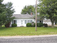 1970 W 900 N, North Manchester, IN 46962 