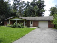 2917 Sunset Drive, New Albany, IN 47150 