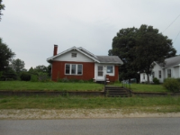 205 N Main St, Patoka, IN 47666 
