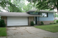 1600 Northview Dr, Lowell, IN 46356 