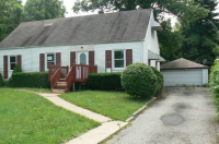 44 Deerpath Rd, Merrillville, IN 46410 